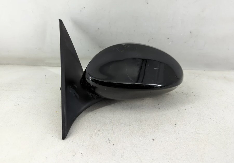 BMW 3 Series 328I Left Driver Side Mirror OEM - Image 4