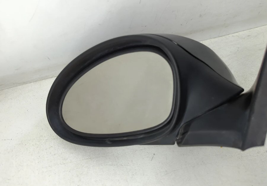 BMW 3 Series 328I Left Driver Side Mirror OEM - Image 3
