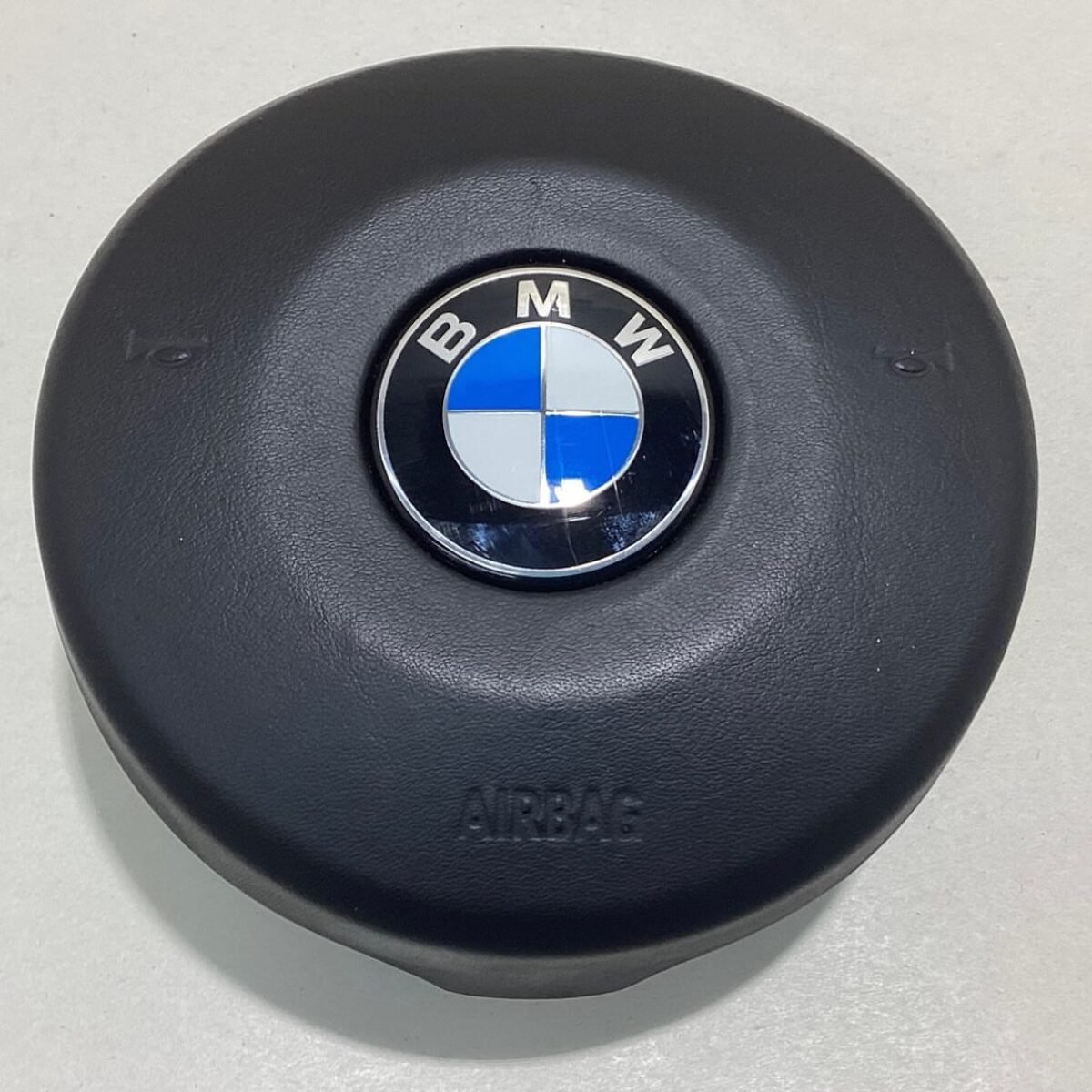 BMW M2 M3 M3 M Sport Driver Steering Wheel Airbag SRS/F80M03