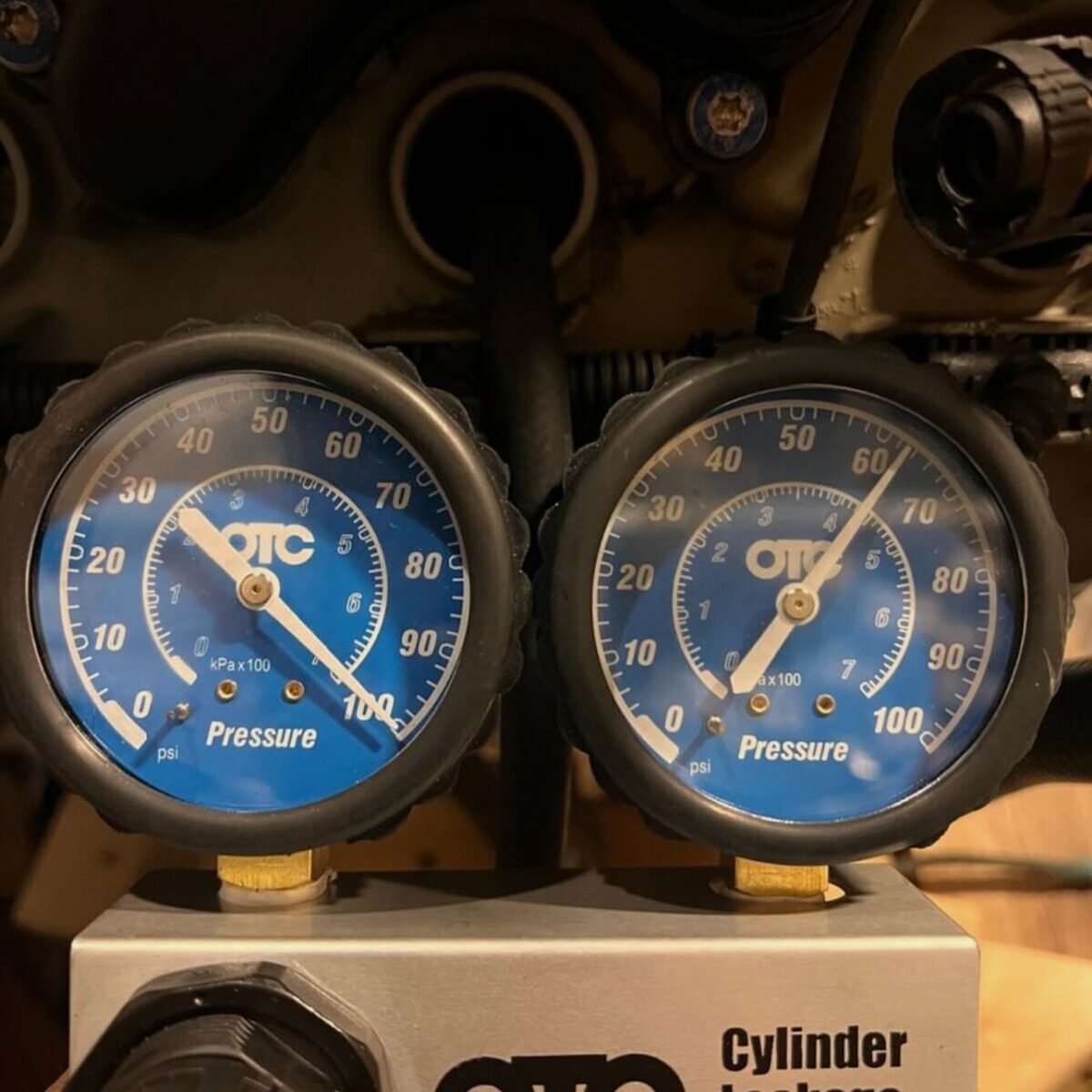 BMW E92 E93 M3 S65 Engine Motor 4.0I V8