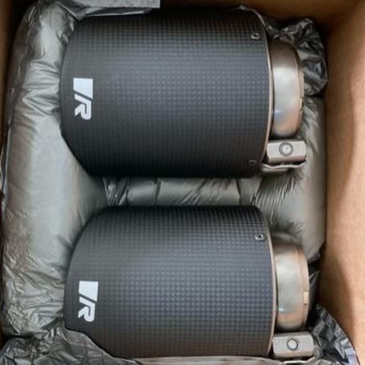 Remus BMW M3/G80 M4/G82