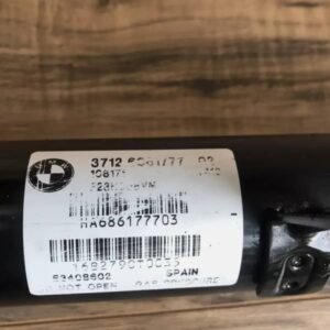 BMW M2 228 230 235 240 rear right shock absorber strut OEM