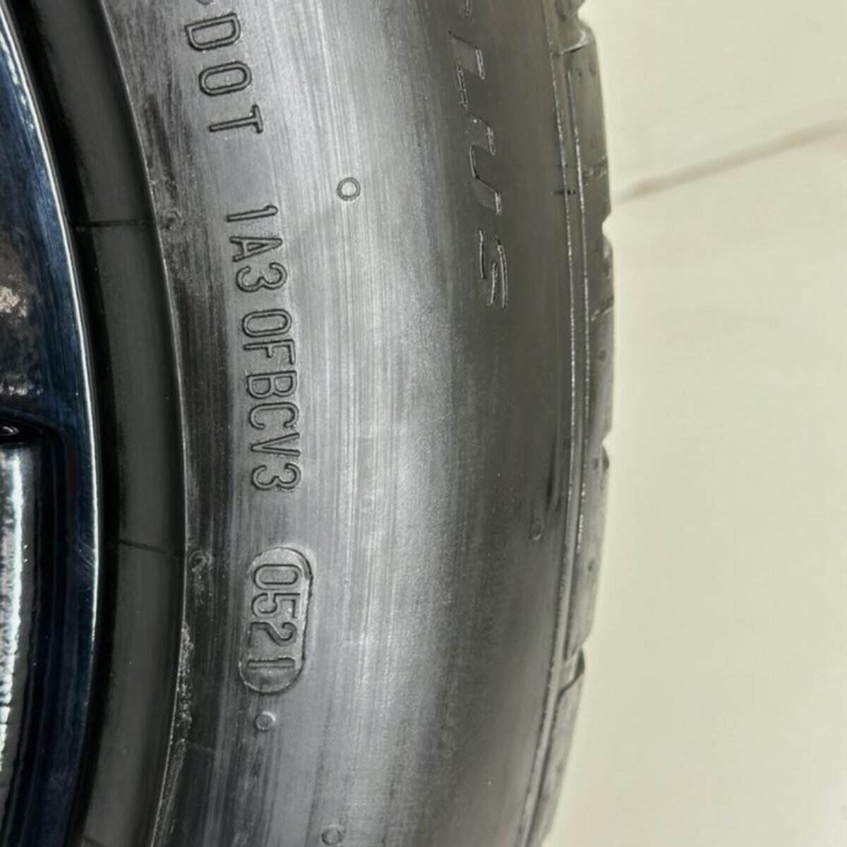 BMW X5 Gloss Black Wheels Rims Factory OEM 86045 14-19 SET