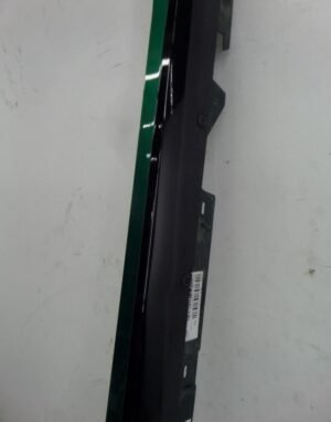 BMW M3 Competition Right Side Skirt Rocker Panel Green G80 2021-2023 OEM