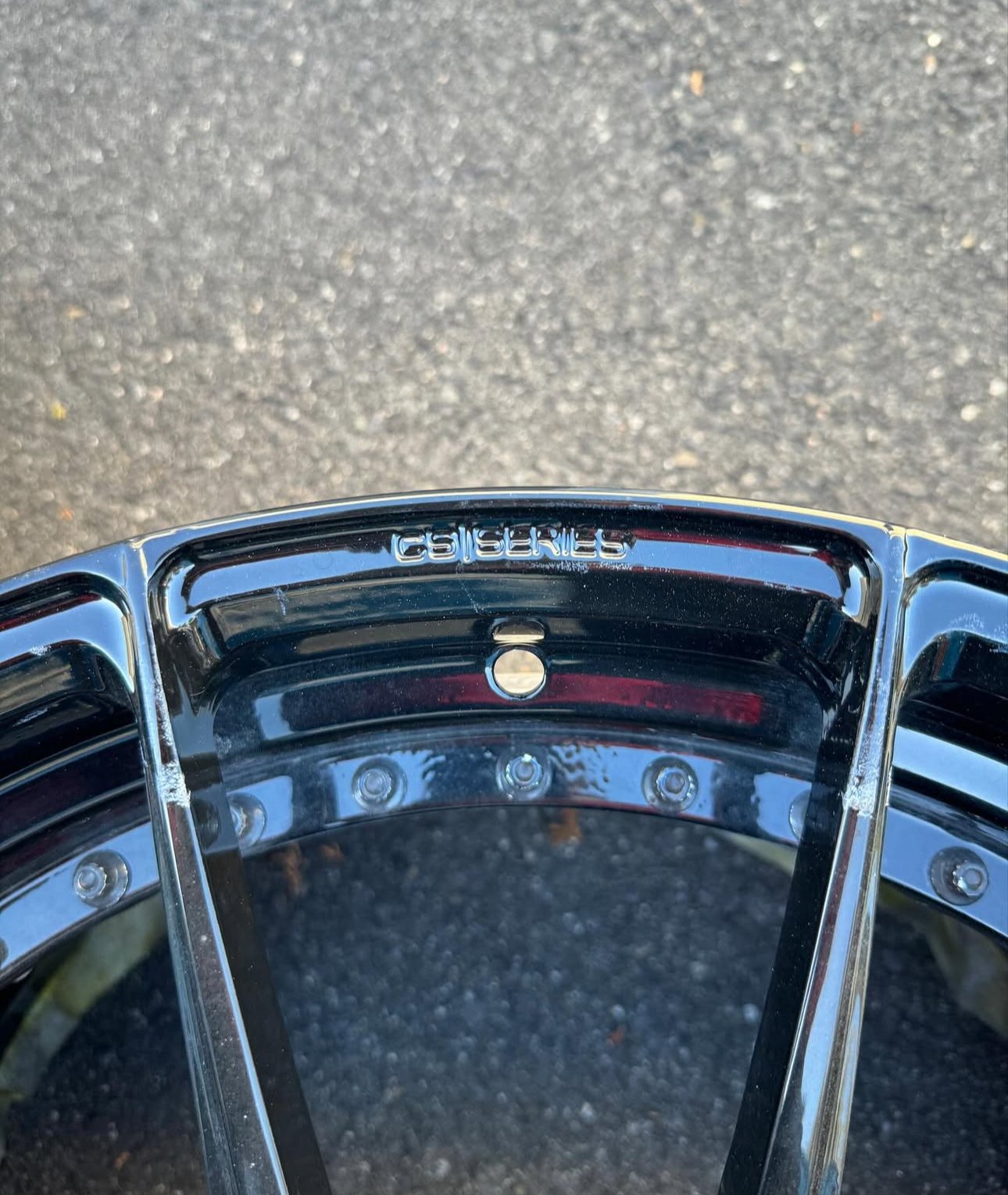 ADV.1 CS Series ADV5.0 M.V2 - Image 3