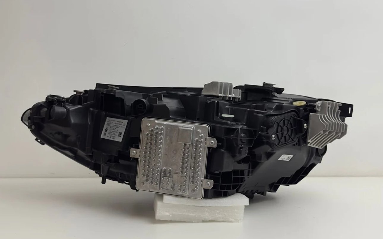 BMW G8X M3/M4 LASER HEADLIGHTS G22 4 SERIES/G80/G82/G83 - Image 3