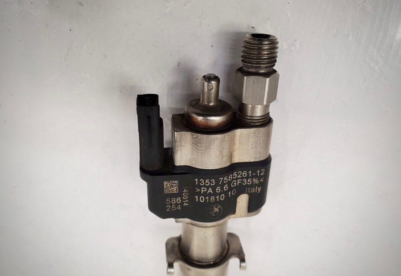 BMW N54/N63 Index 12's in Stock - Image 3