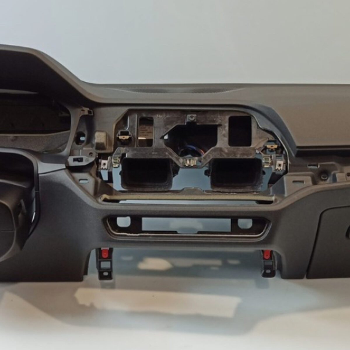 BMW OEM Dashboard Dashboard G42 G20 G80 M3 G82 G83 M4