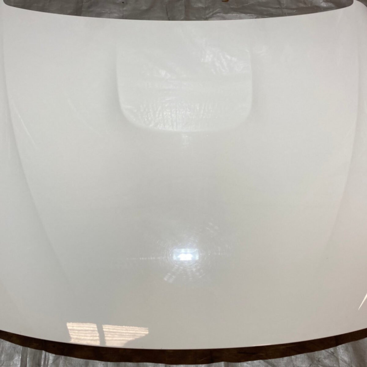 F80 F82 F83 BMW M3 M4 OEM Hood Panel