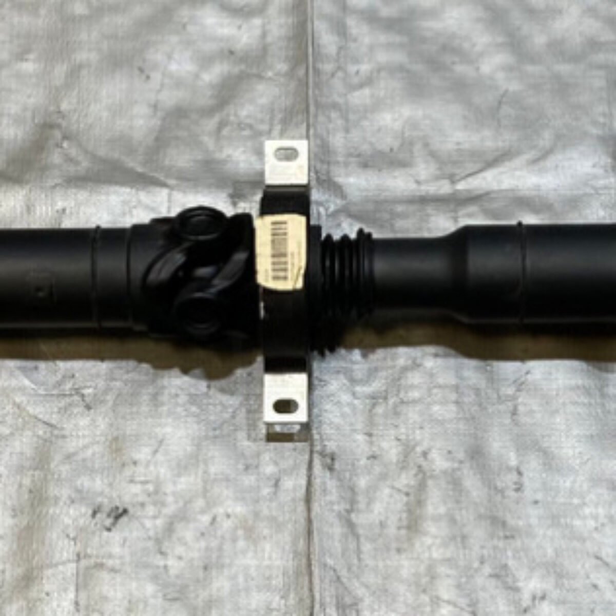 BMW M2 M235i N55 Driveshaft Assembly