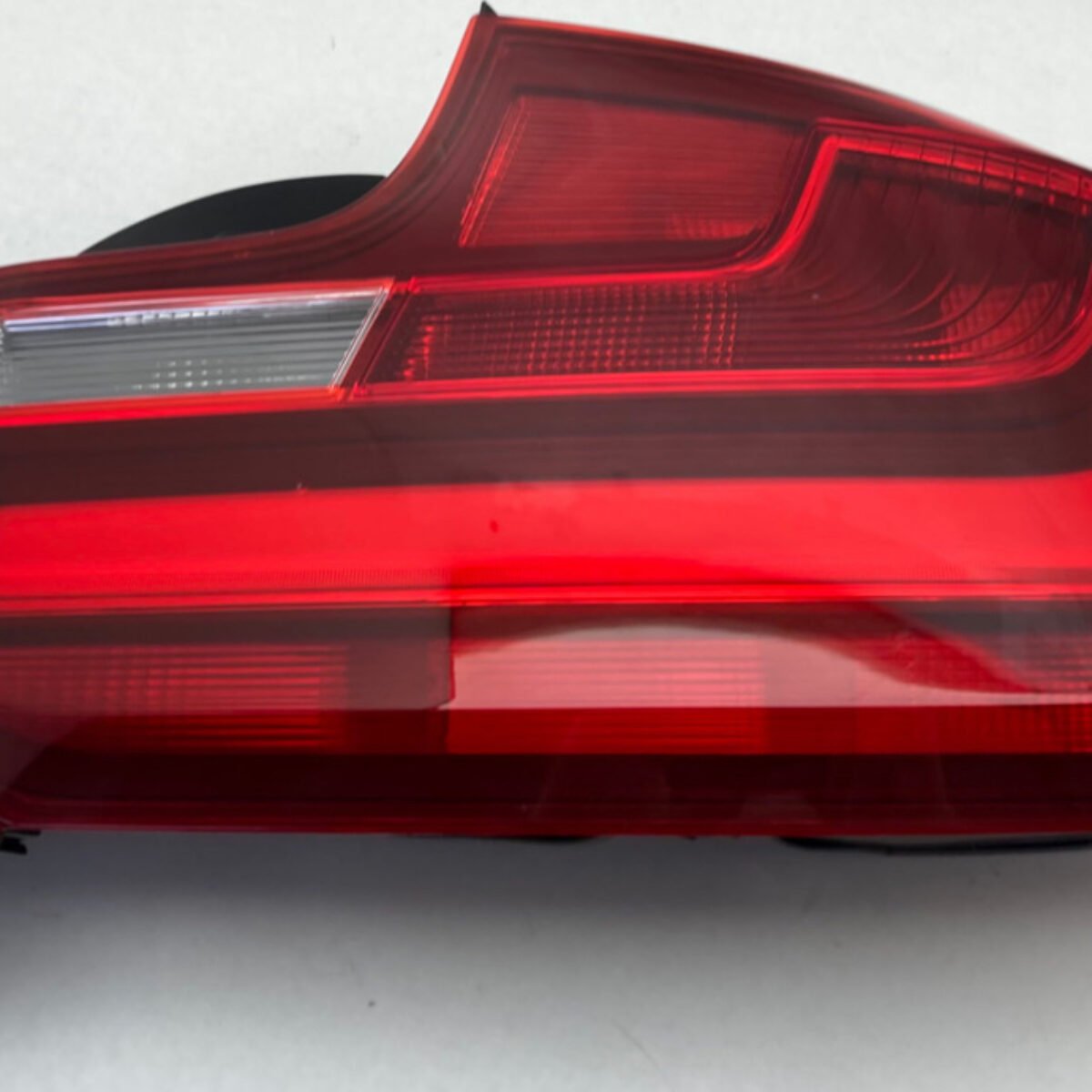 BMW F87 M2 / 2 Series Passenger Side LED Tail Light