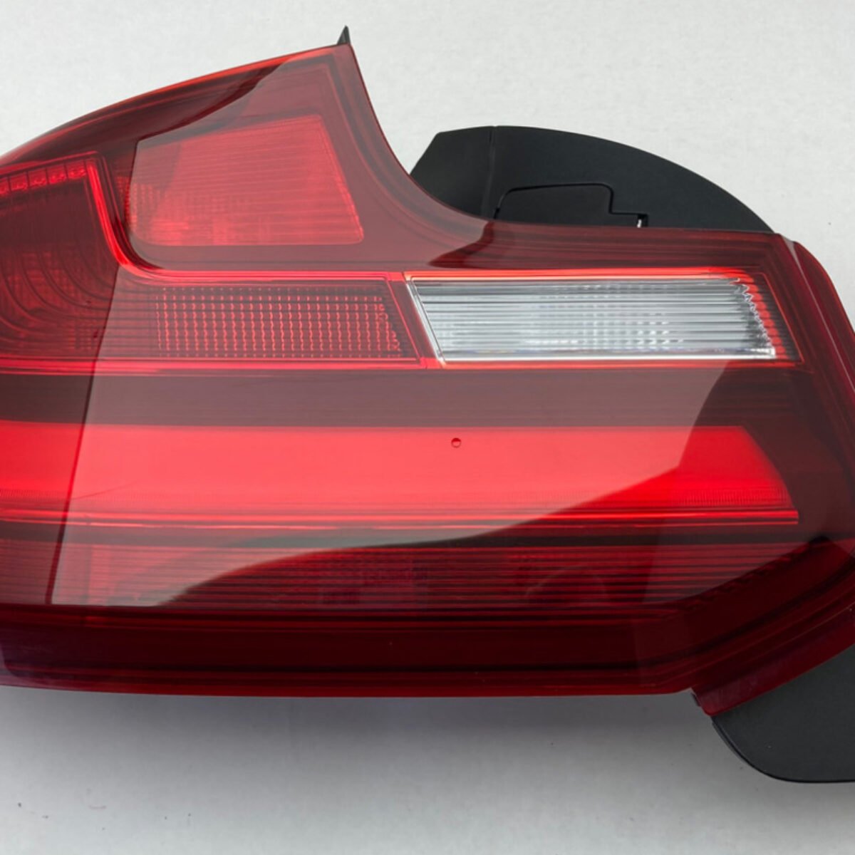 BMW F87 M2 / 2 Series Driver Side LED Tail Light