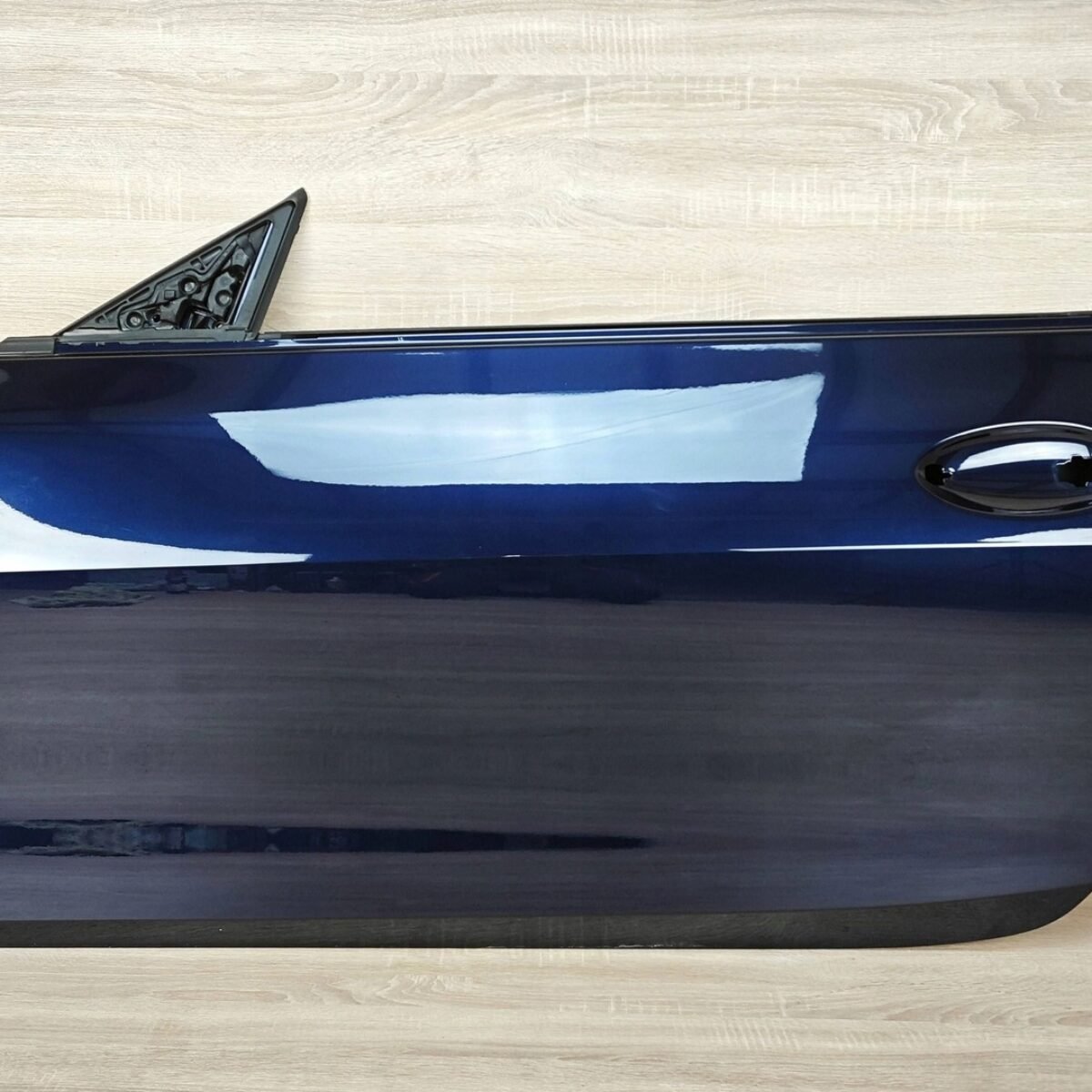 Door left BMW M4 G22 G23 G82 G83