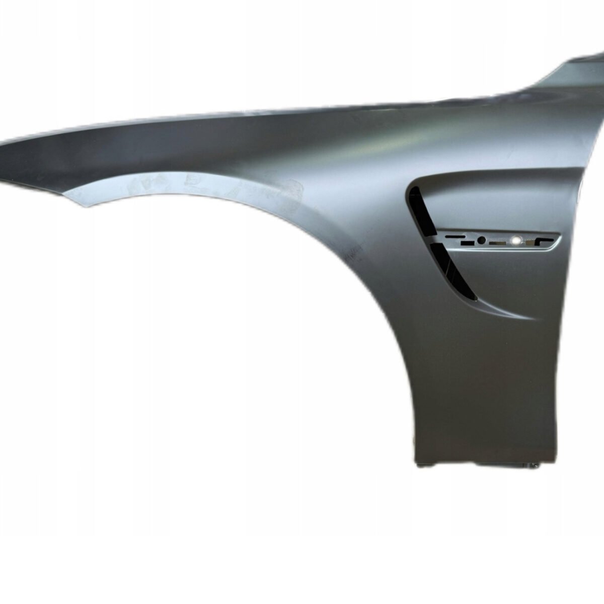 Fender bmw m3 m4 f80 f82 left