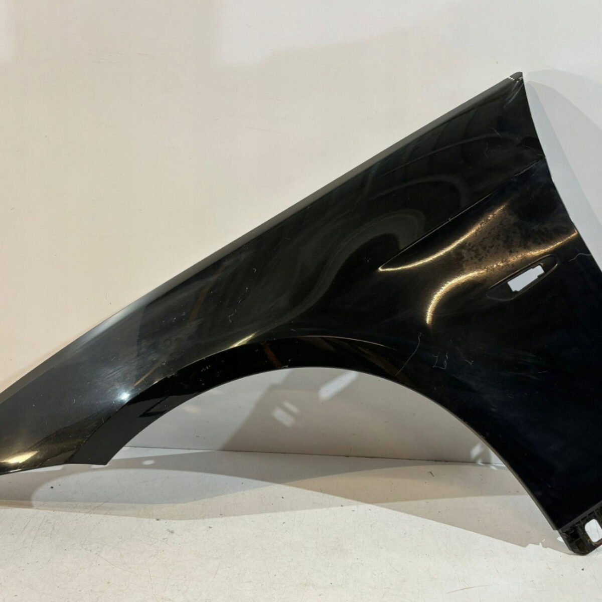 Bmw 3 e92 e93 fender front left