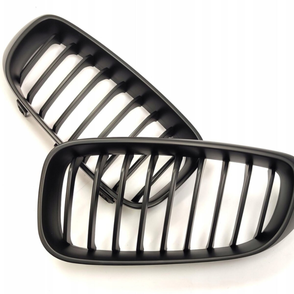 Bmw 3 gt f34 2013-2016 grille black