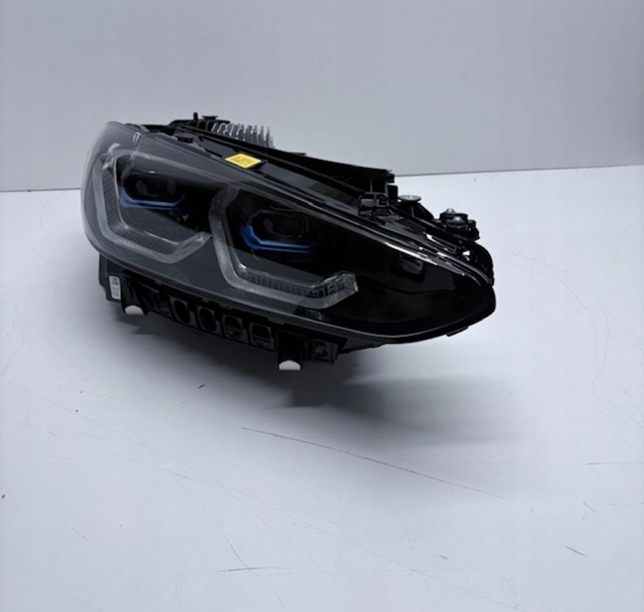 Bmw 4 g22 g23 g26 m4 m3 g80 g82 g83 light right laser - Image 3