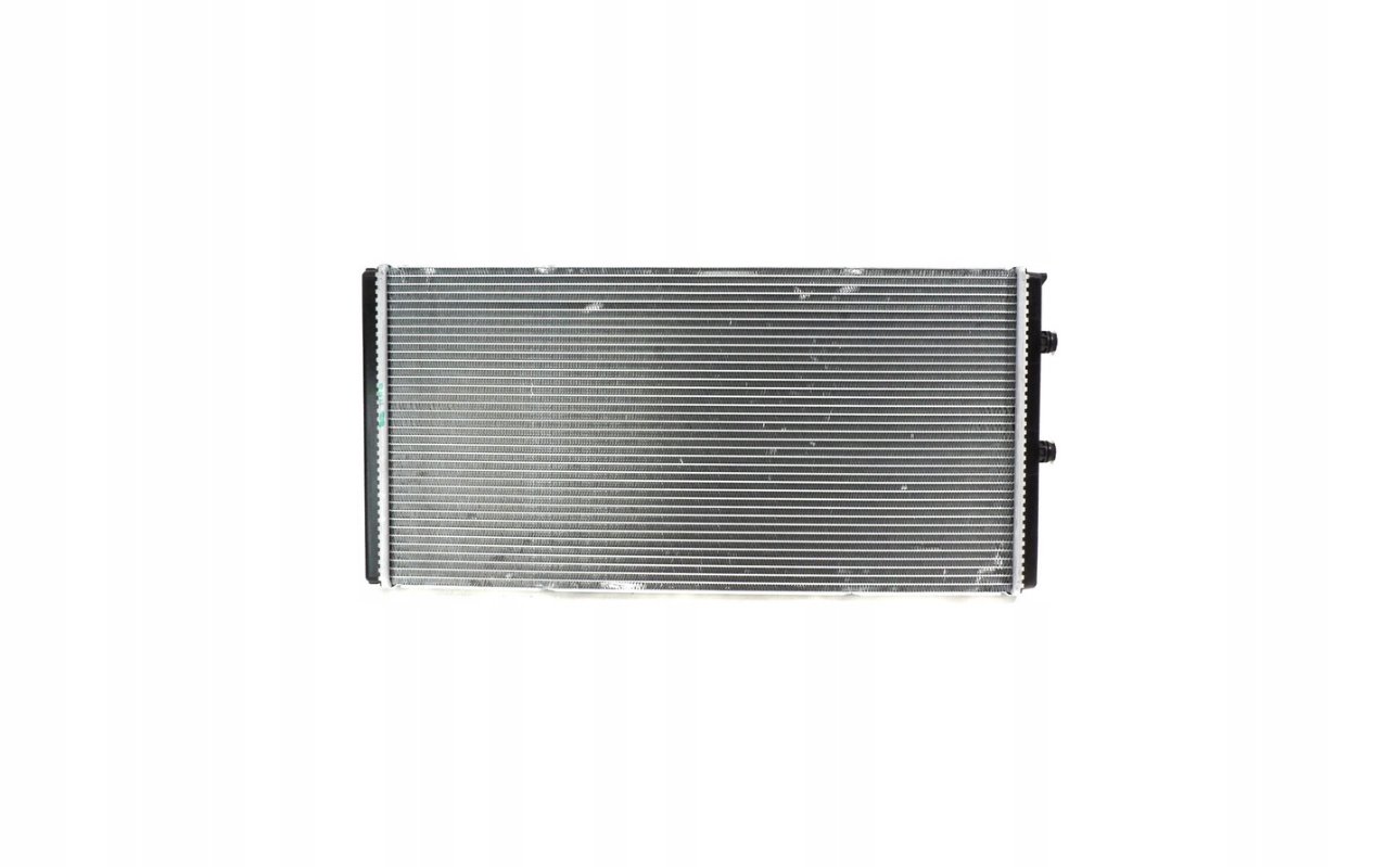 Radiator coolant bmw f80 f82 f83 f87 i8 m2 m3